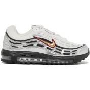 Nike Air Max TL 2.5 "Phantom Metallic Gold"