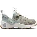Air Jordan Trunner LX Wmns "Gum Medium Brown"
