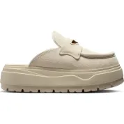 Air Jordan Mule Wmns "Soft Pearl"