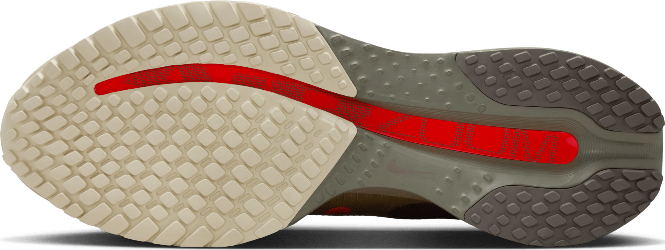 Nike Pegasus Premium "Running Poets"