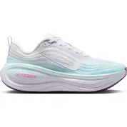 Nike Vomero Plus Wmns "Glacier Blue"