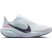 Nike Pegasus 41 Wmns "Glacier Blue"