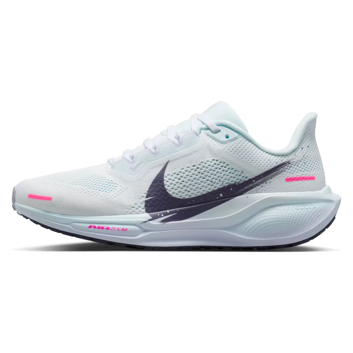 Nike Pegasus 41