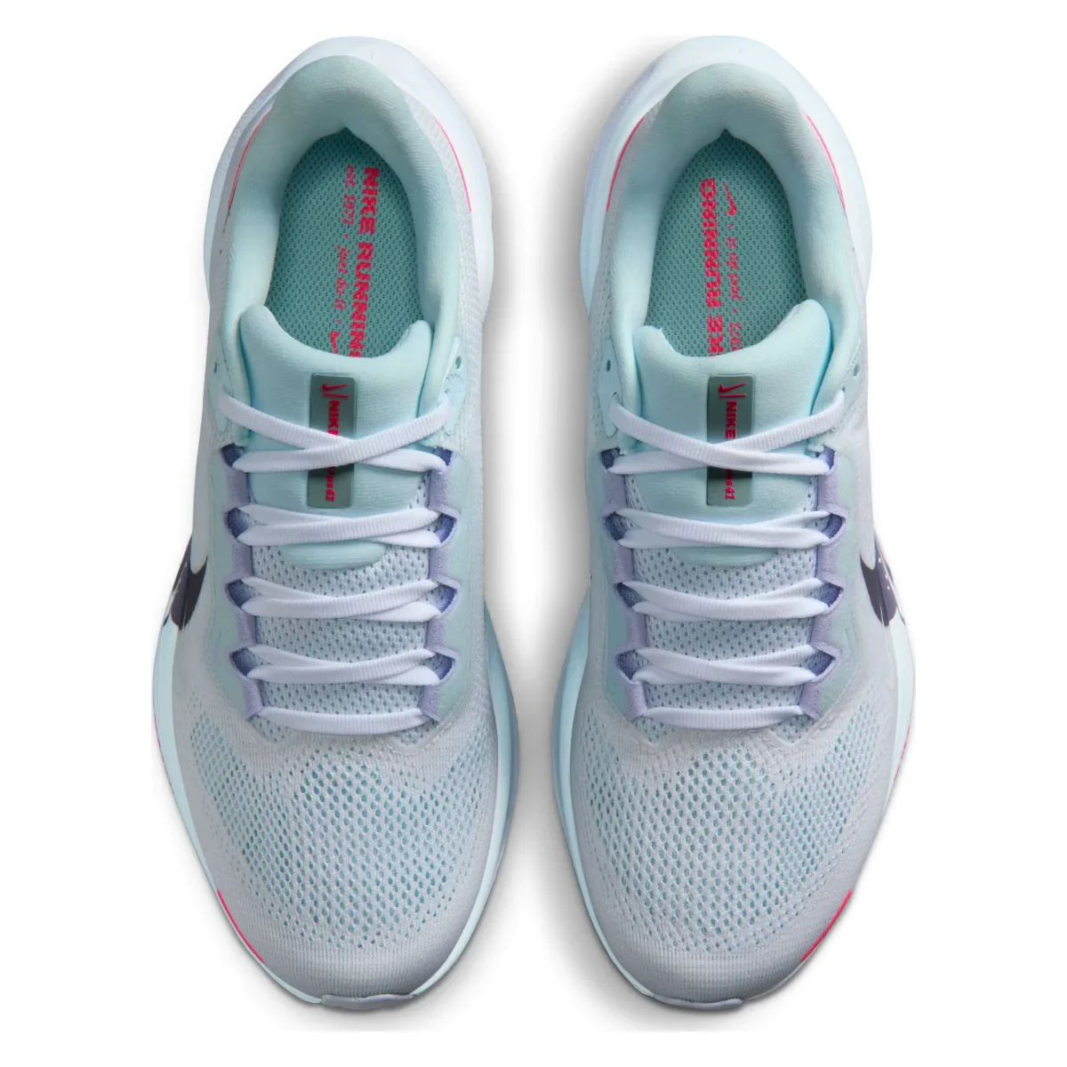 Nike Pegasus 41