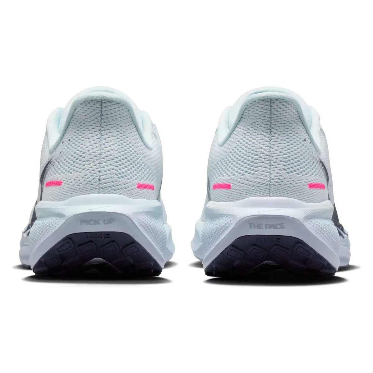 Nike Pegasus 41