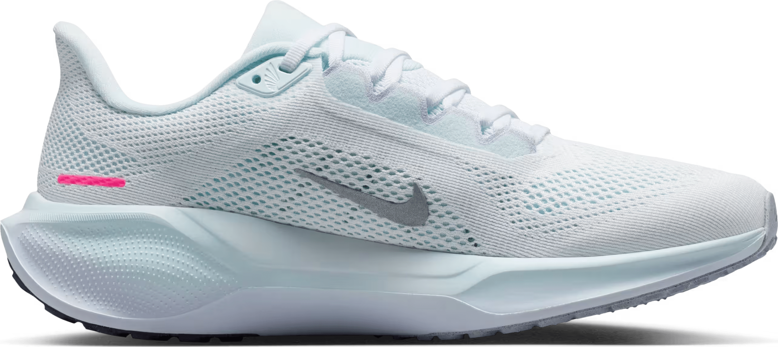 Nike Pegasus 41 Wmns "Glacier Blue"