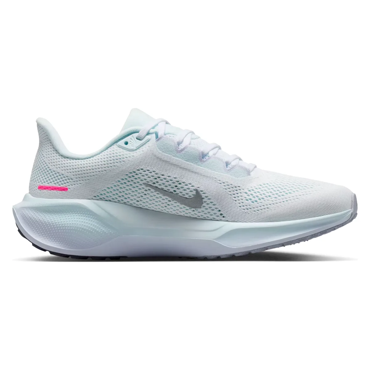 Nike Pegasus 41