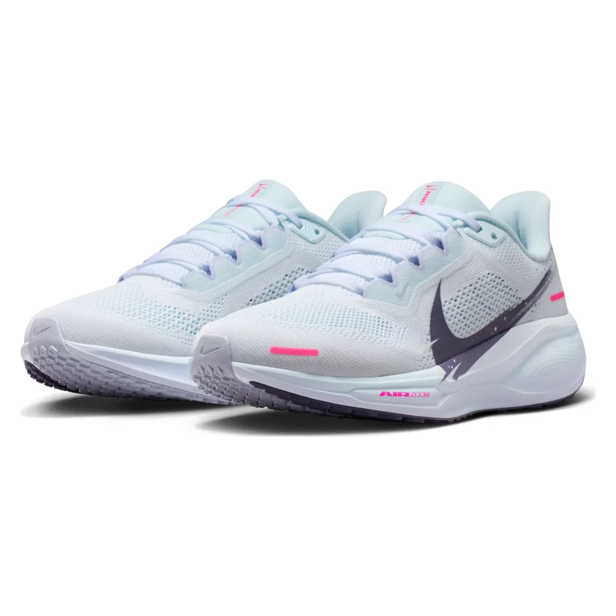 Nike Pegasus 41
