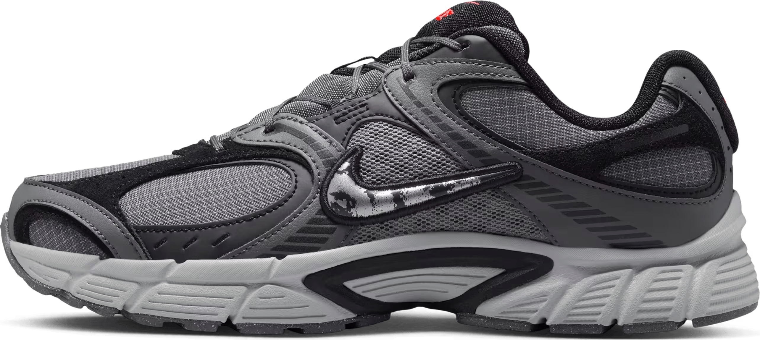 Nike V5 RNR SE "Iron Grey"