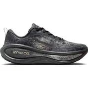 Nike Vomero Plus "Oatmeal"