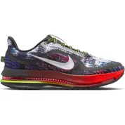 Nike Pegasus Premium "Multi Pixel"