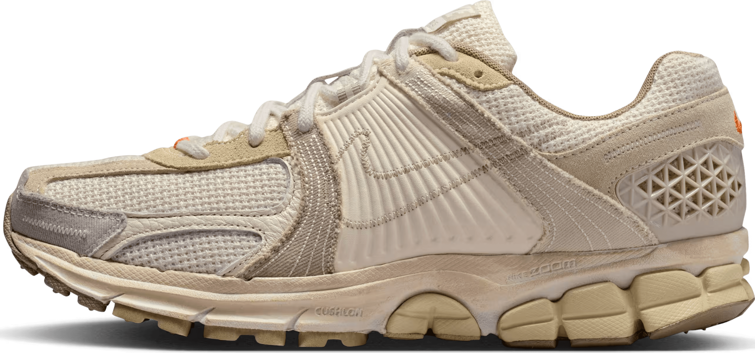 Nike Zoom Vomero 5 "Sashiko Pale Ivory"