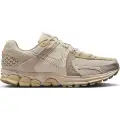 Nike Zoom Vomero 5 "Sashiko Pale Ivory"