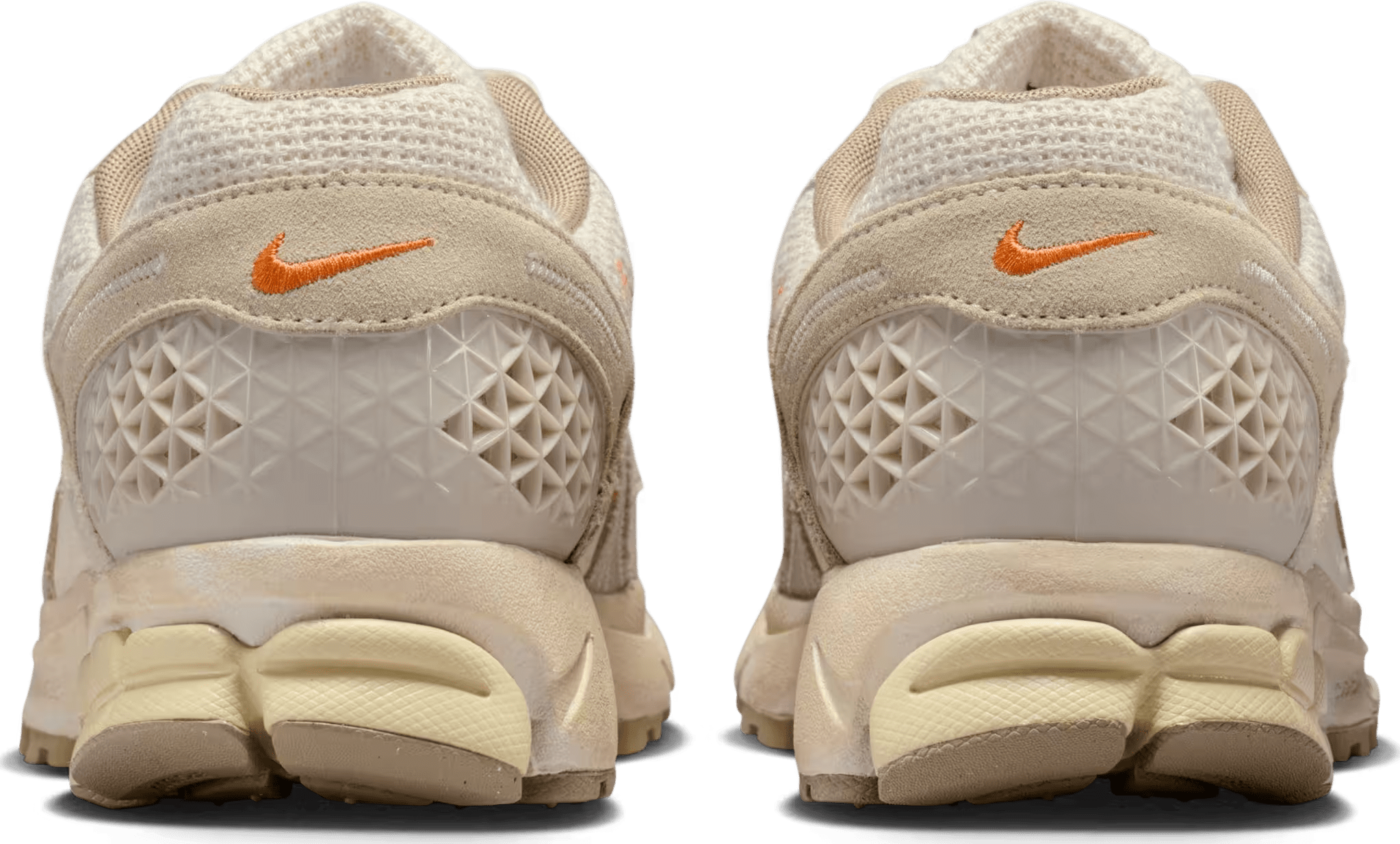 Nike Zoom Vomero 5 "Sashiko Pale Ivory"