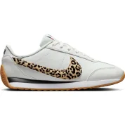 Nike Pacific Leather SE Wmns "Leopard"