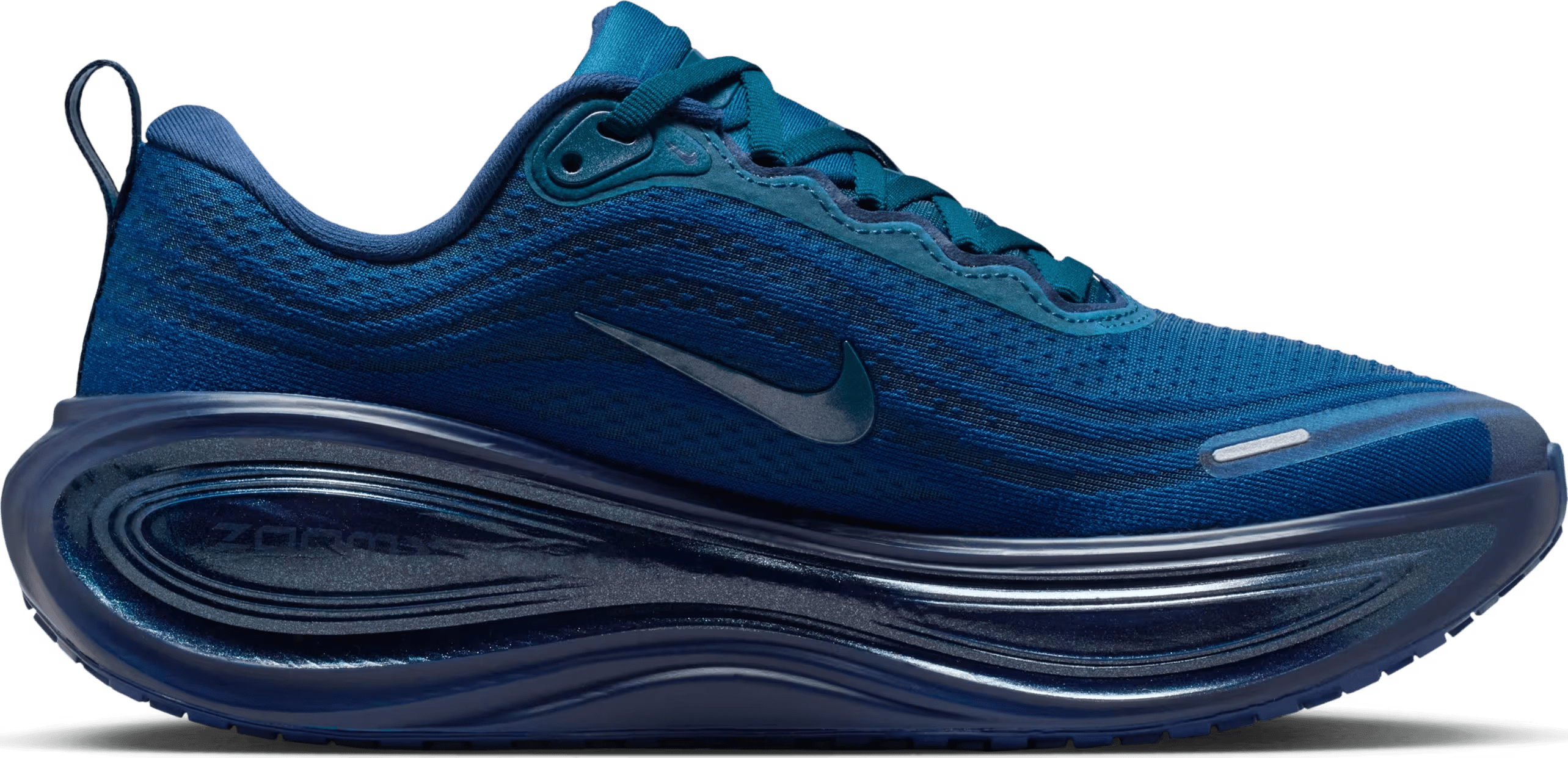 Swarovski x Nike Vomero Plus Wmns "Blue Force"