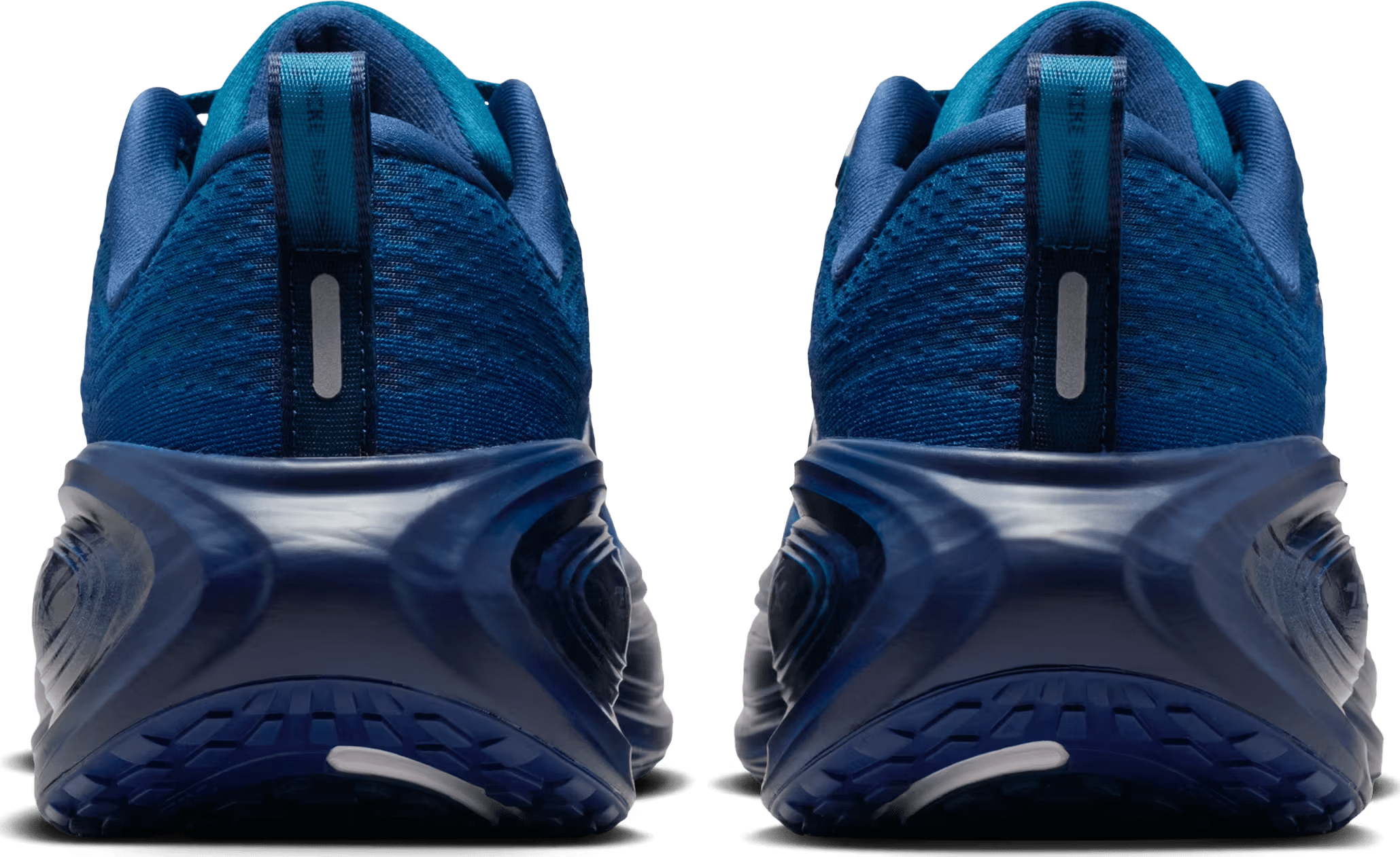 Swarovski x Nike Vomero Plus Wmns "Blue Force"