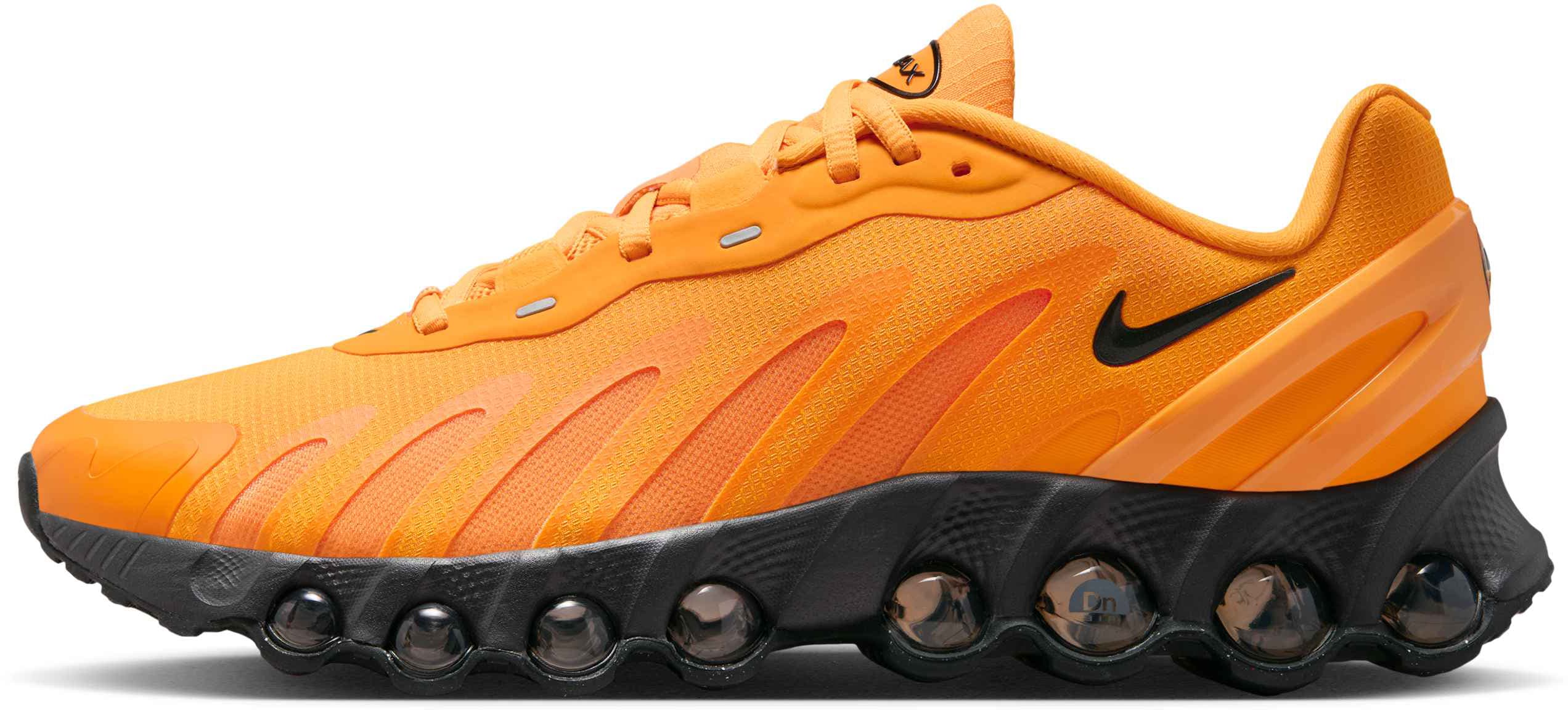 Nike Air Max Dn8 "Sundial"
