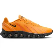 Nike Air Max Dn8 "Sundial"