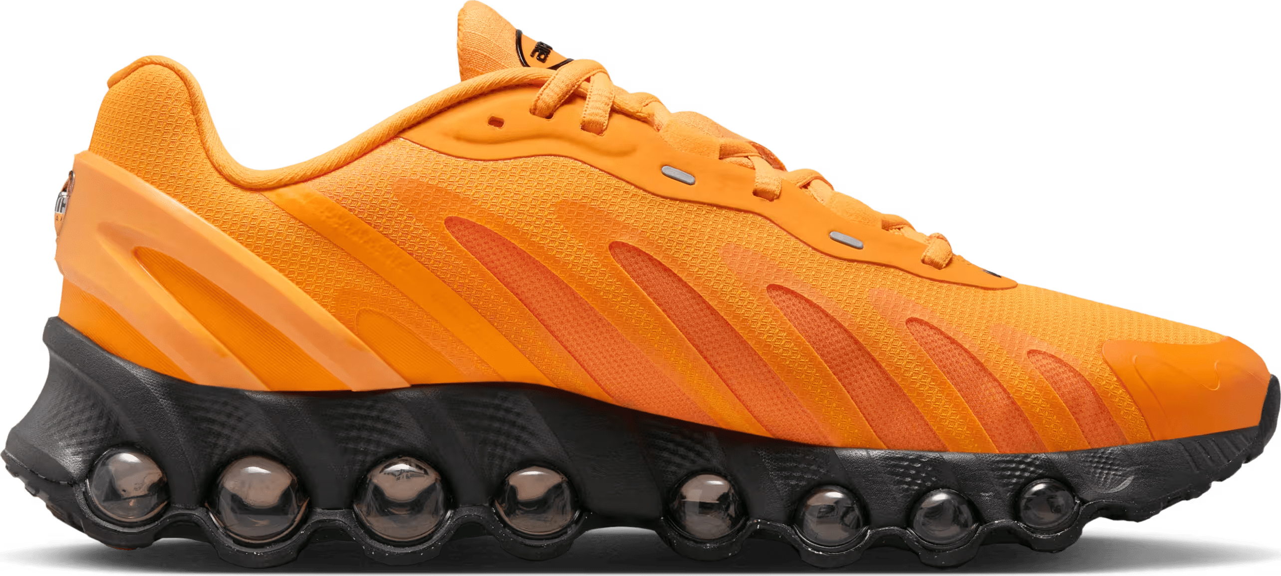 Nike Air Max Dn8 "Sundial" 2