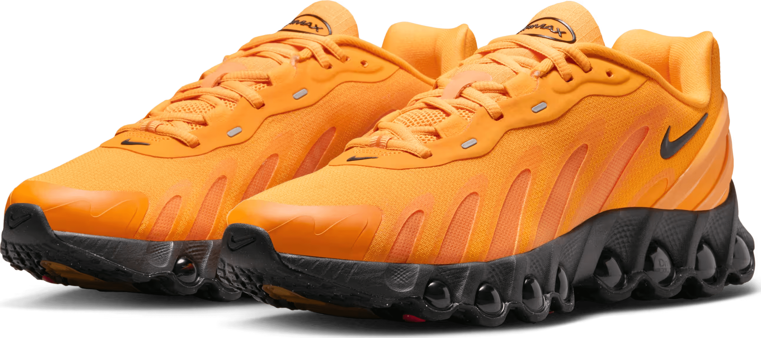 Nike Air Max Dn8 "Sundial" 4