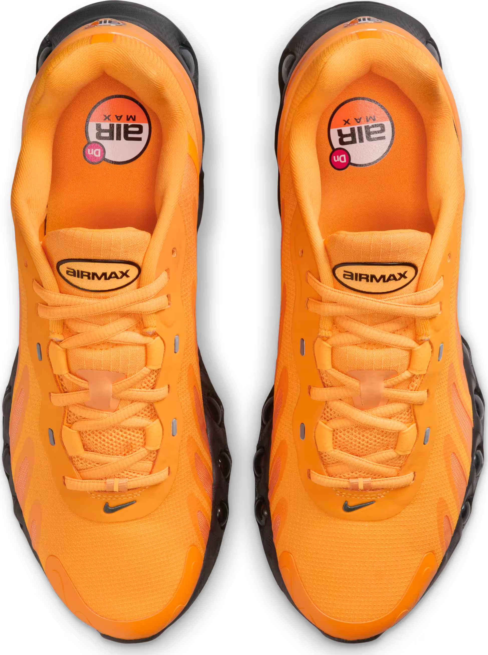 Nike Air Max Dn8 "Sundial" 3