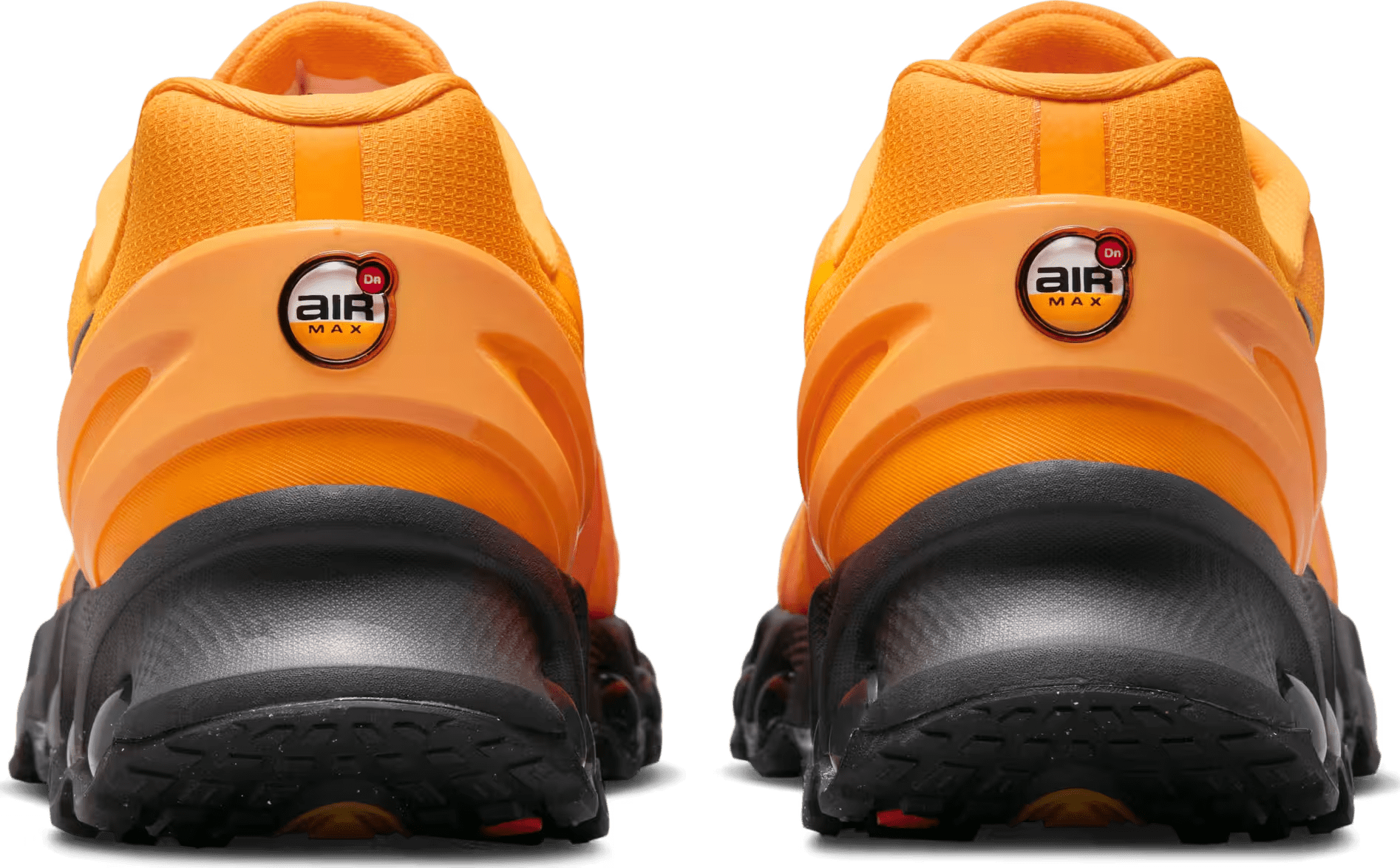 Nike Air Max Dn8 "Sundial" 5