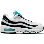 Nike Air Max 95 OG "Black Border"
