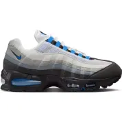 Nike Air Max 95 OG Big Bubble "Blue Spark"