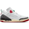 Air Jordan Spizike Low SE "Do The Right Thing"