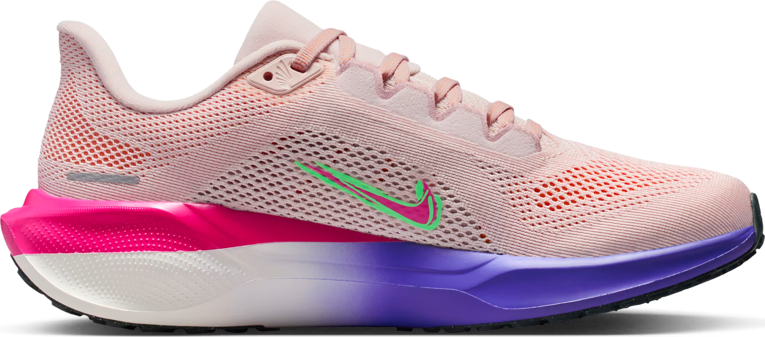 Nike Pegasus 41 Wmns "Eliud Kipchoge"
