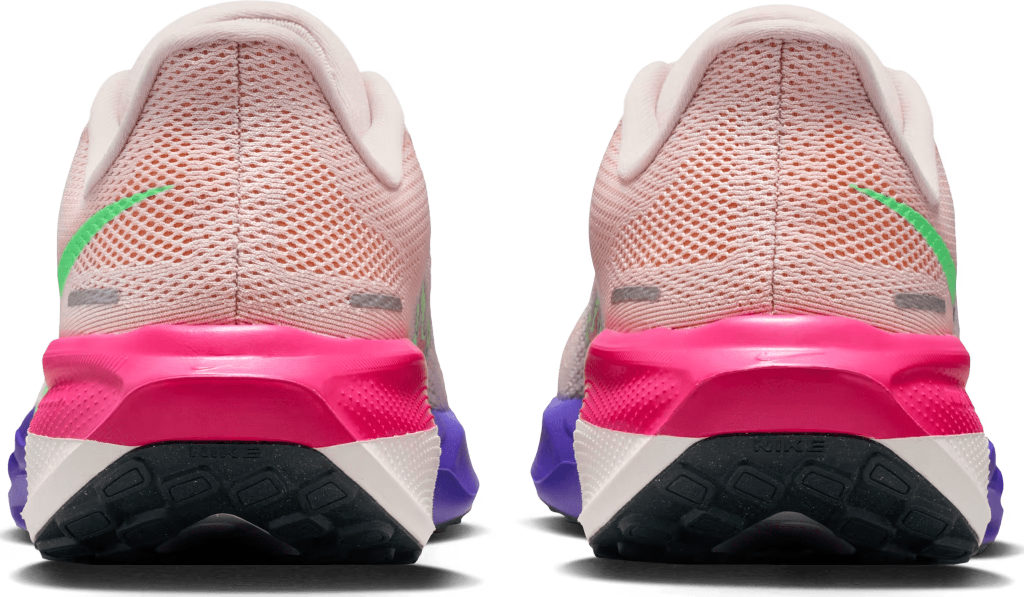 Nike Pegasus 41 Wmns "Eliud Kipchoge"