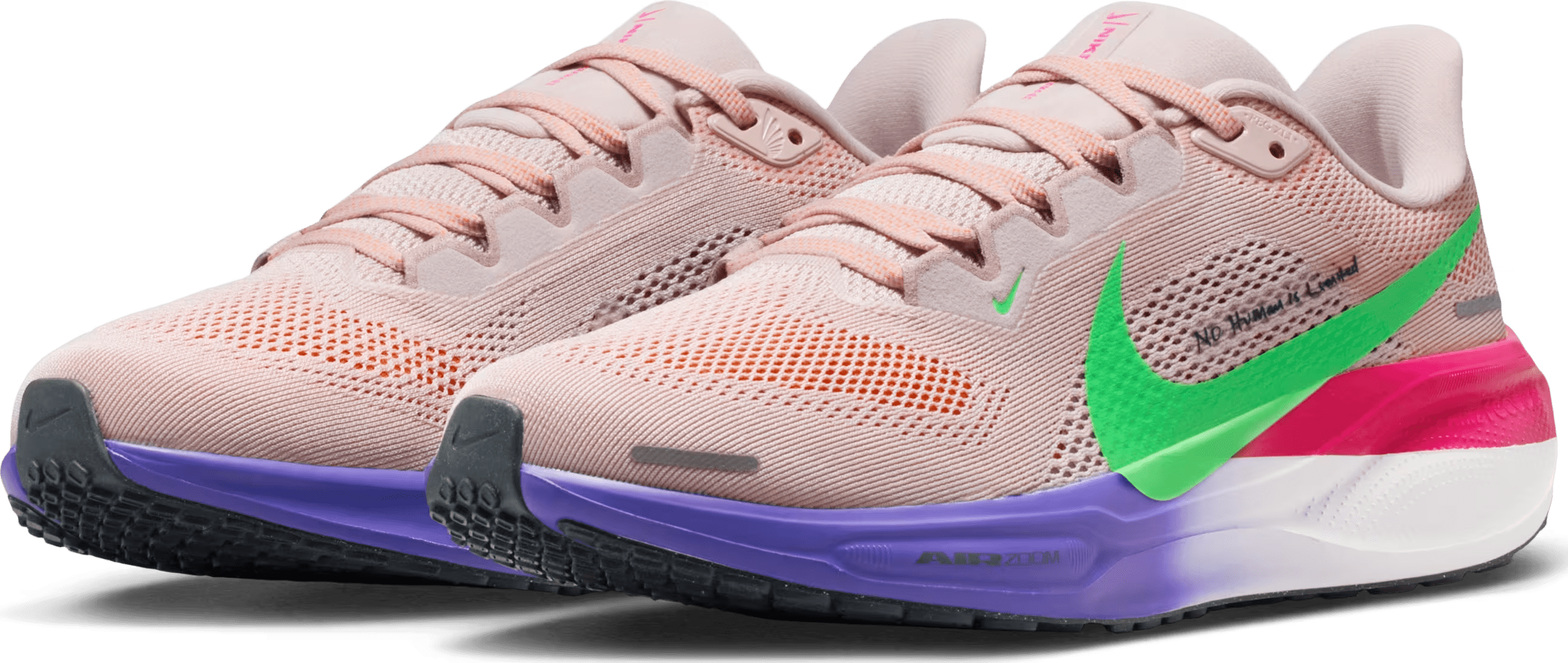 Nike Pegasus 41 Wmns "Eliud Kipchoge"