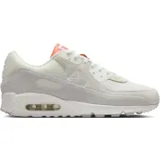 Size? x Nike Air Max 90 "Soft Pearl"