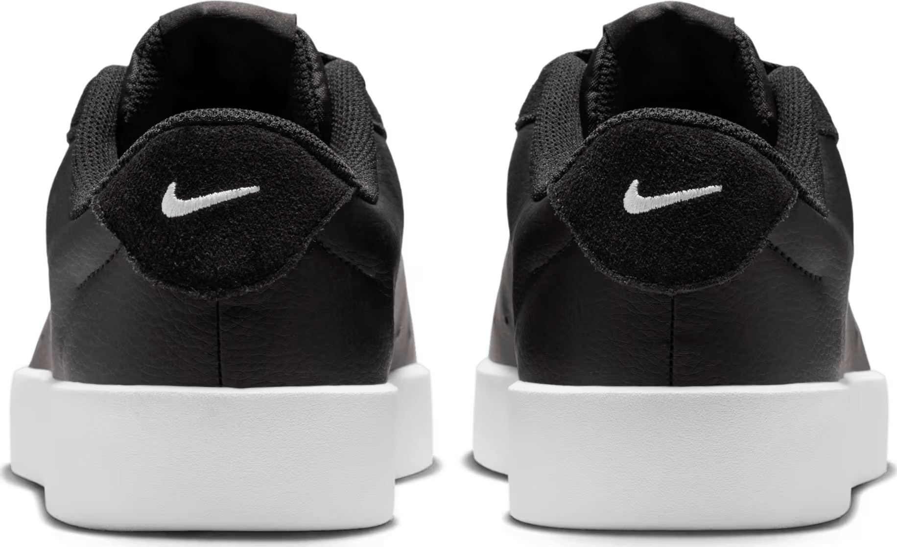 Nike Court Heritage