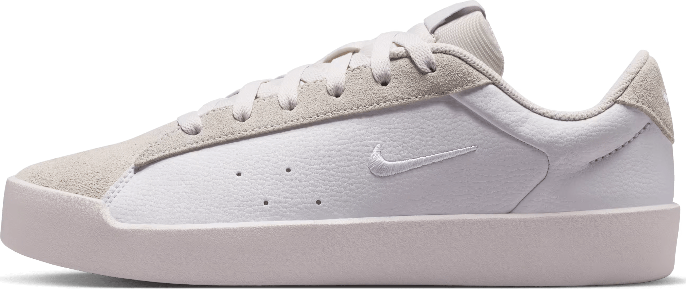 Nike Court Heritage