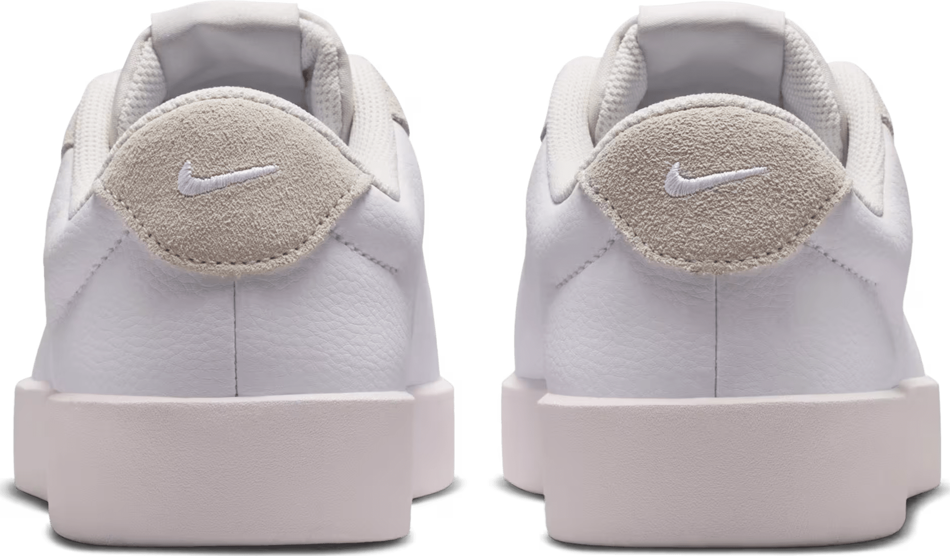 Nike Court Heritage