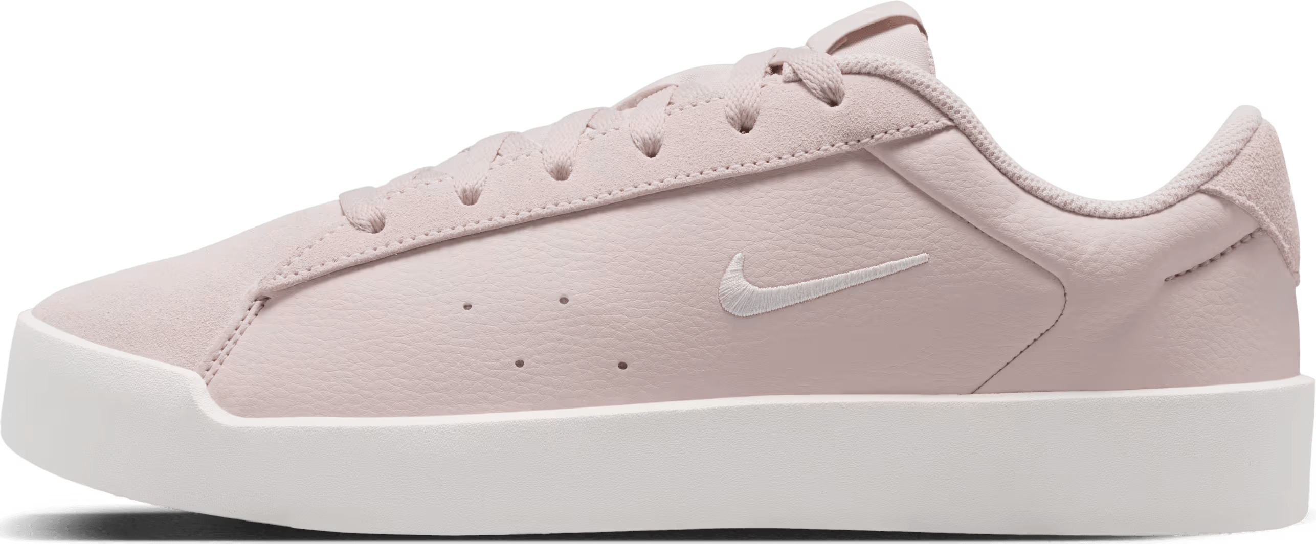 Nike Court Heritage