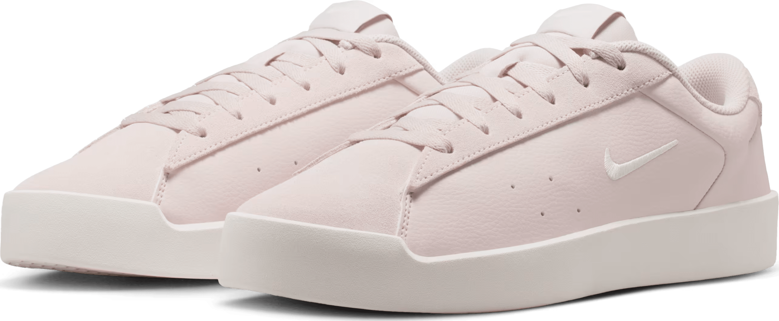 Nike Court Heritage