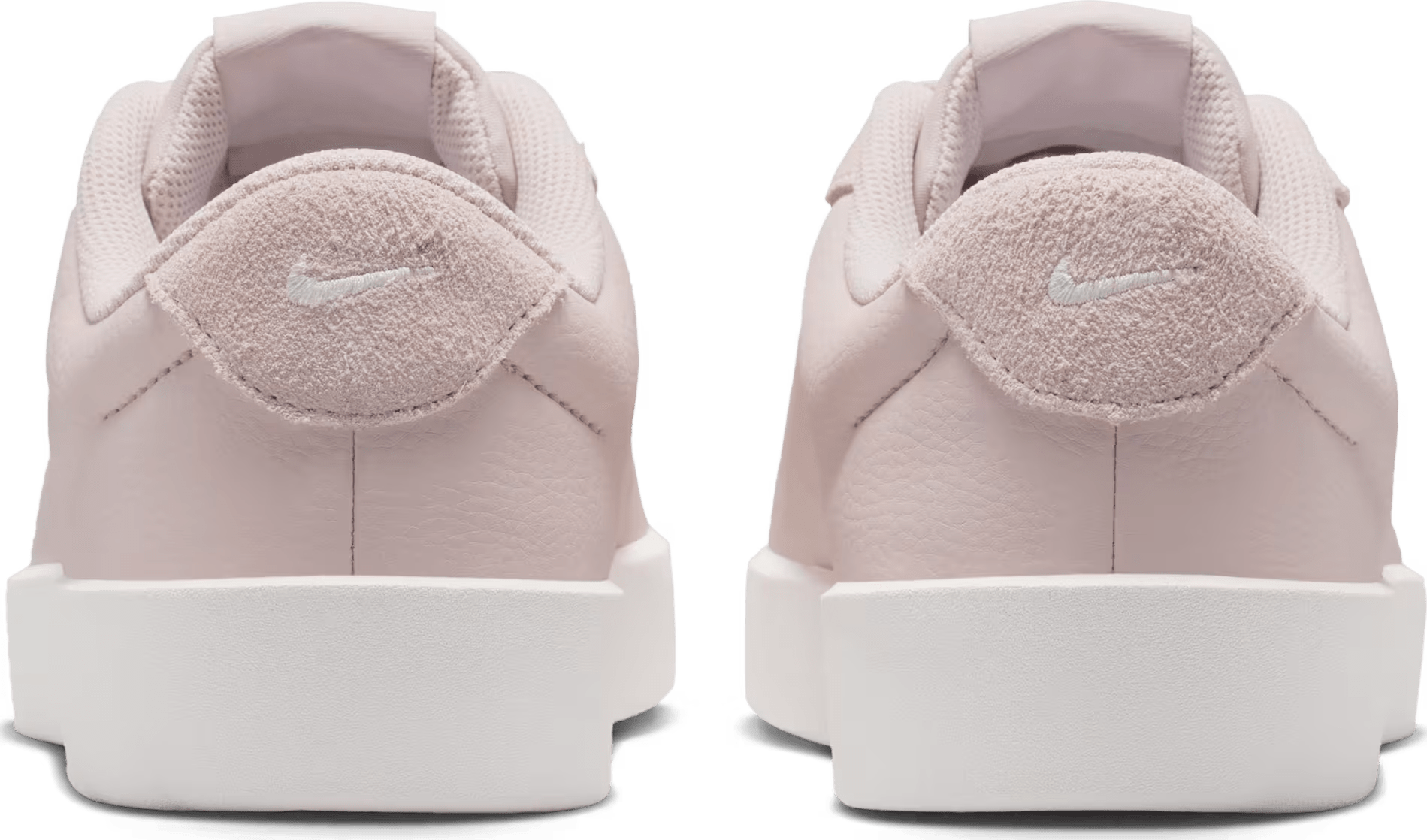Nike Court Heritage