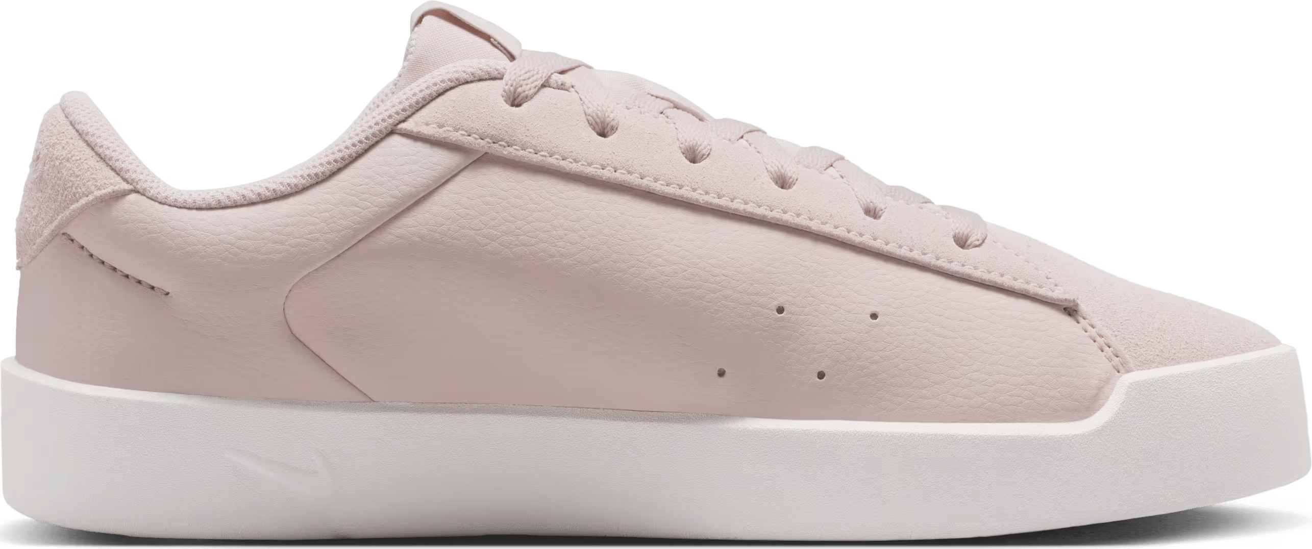 Nike Court Heritage