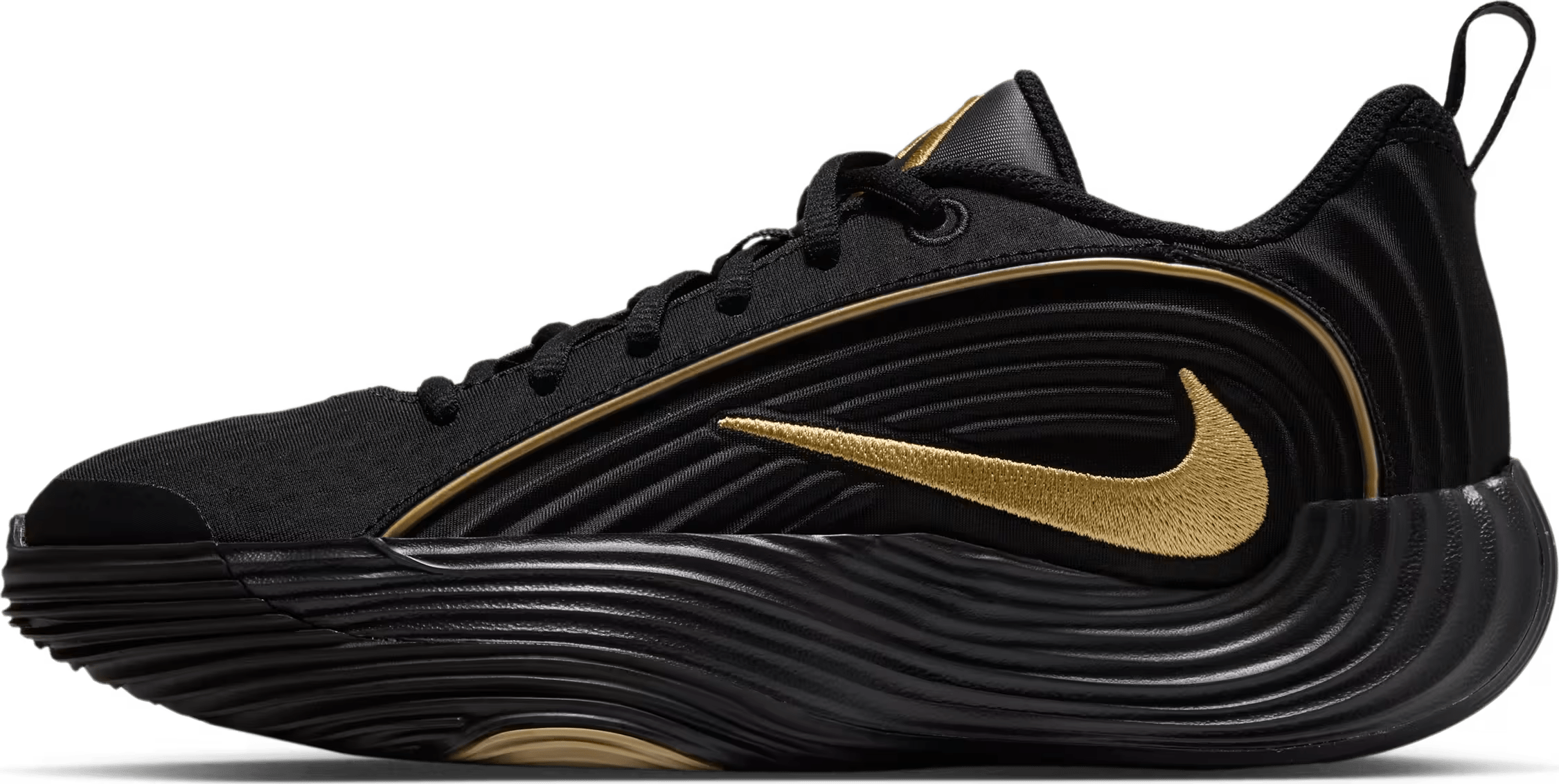 Giannis Immortality 5