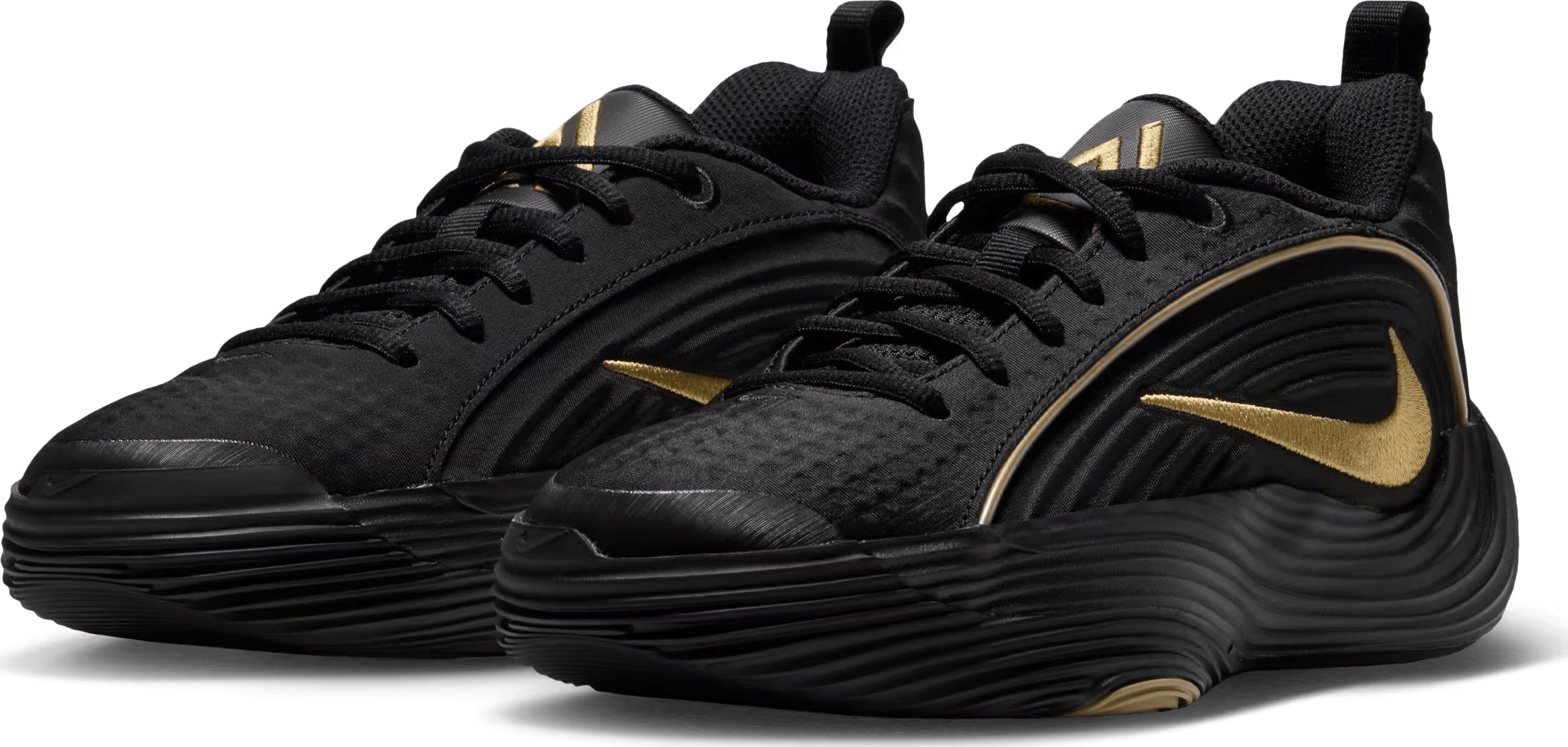 Giannis Immortality 5