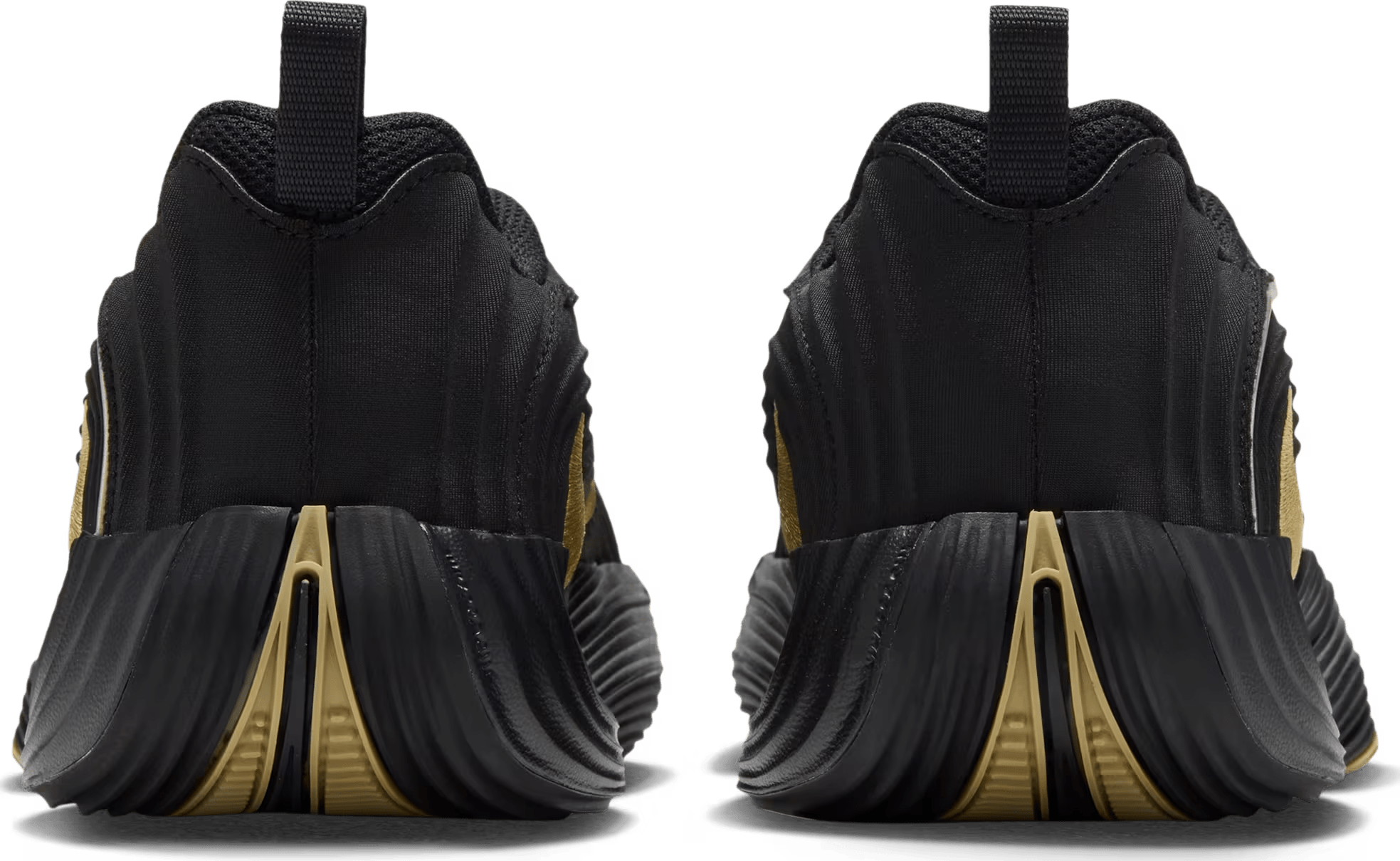 Giannis Immortality 5