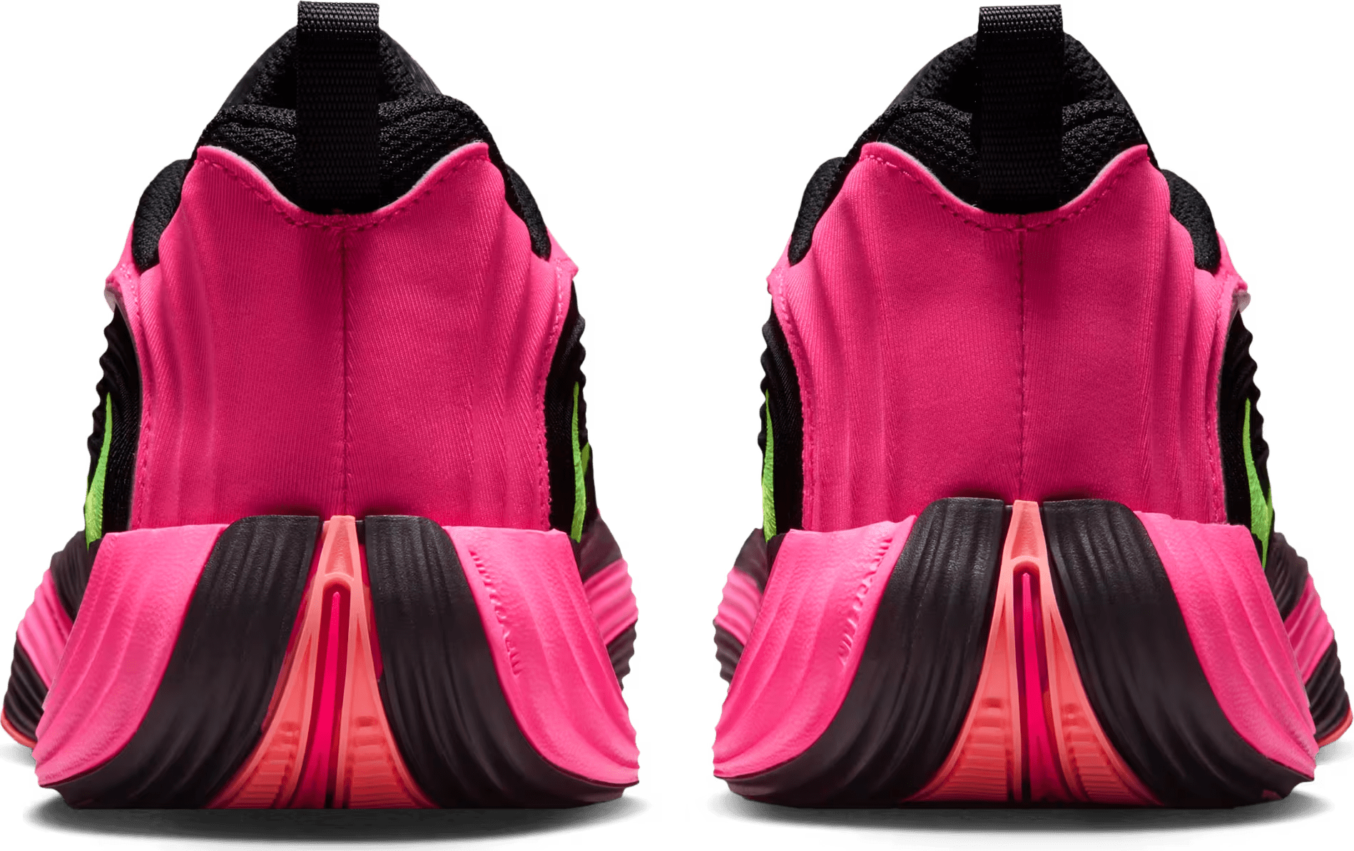 Giannis Immortality 5