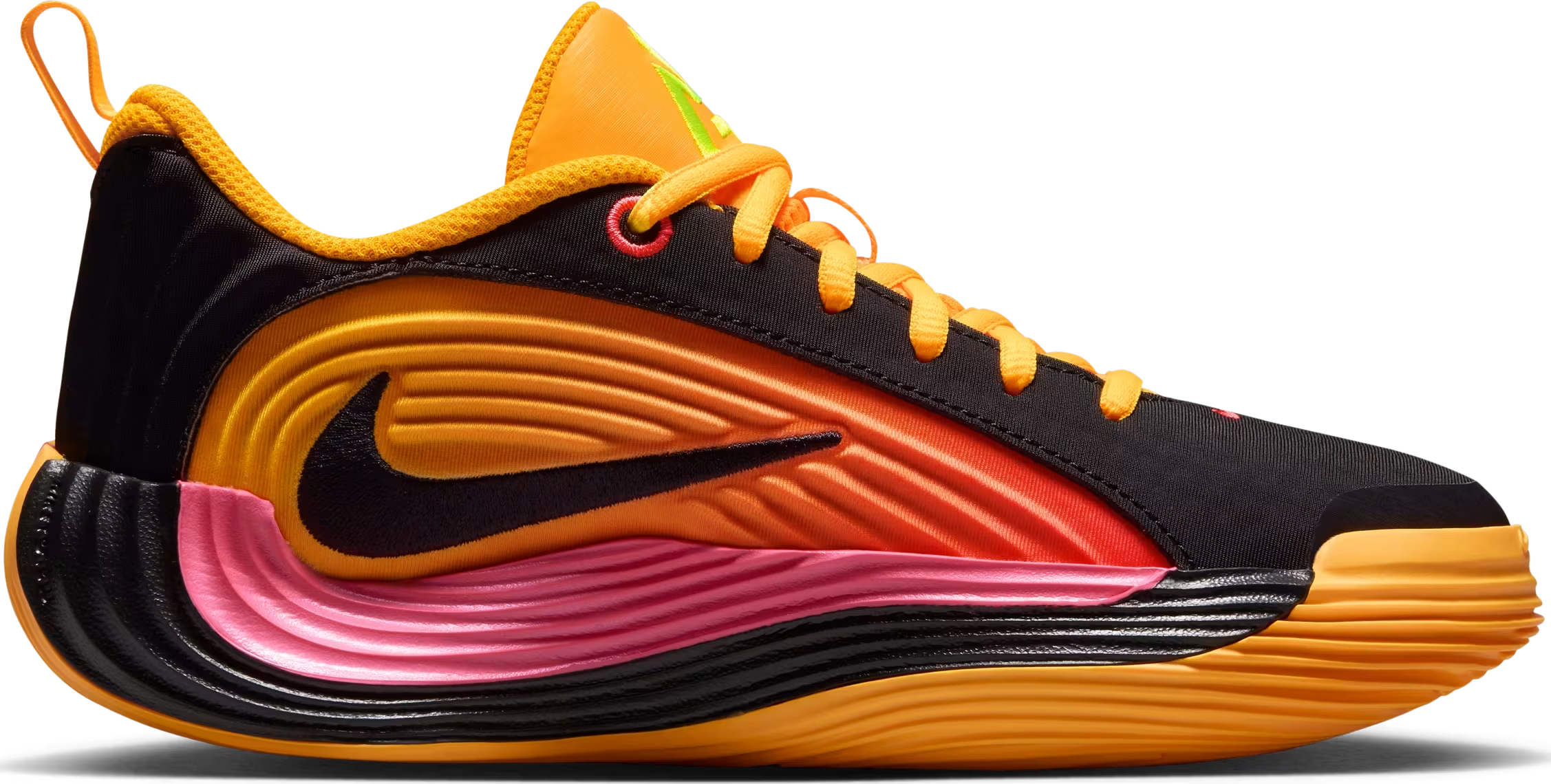 Giannis Immortality 5