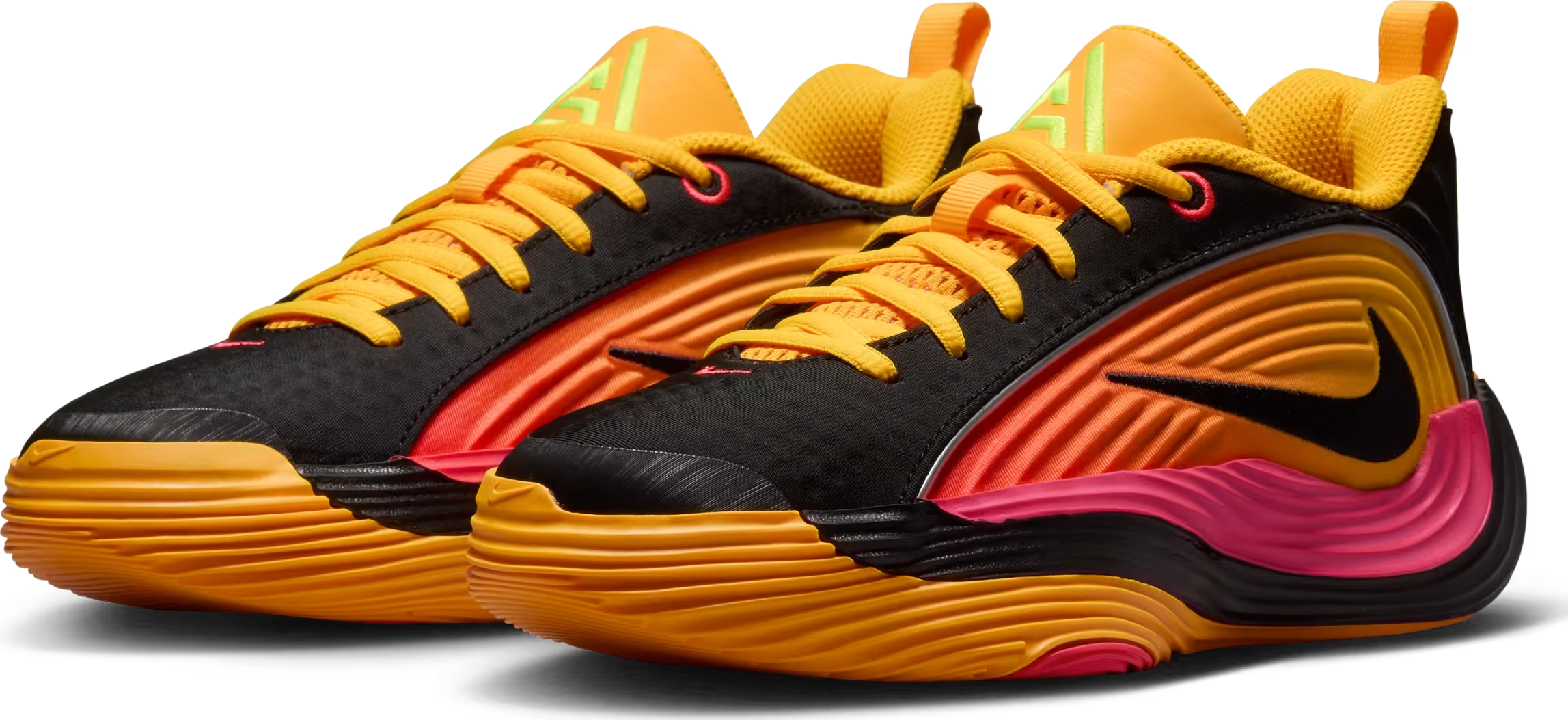 Giannis Immortality 5