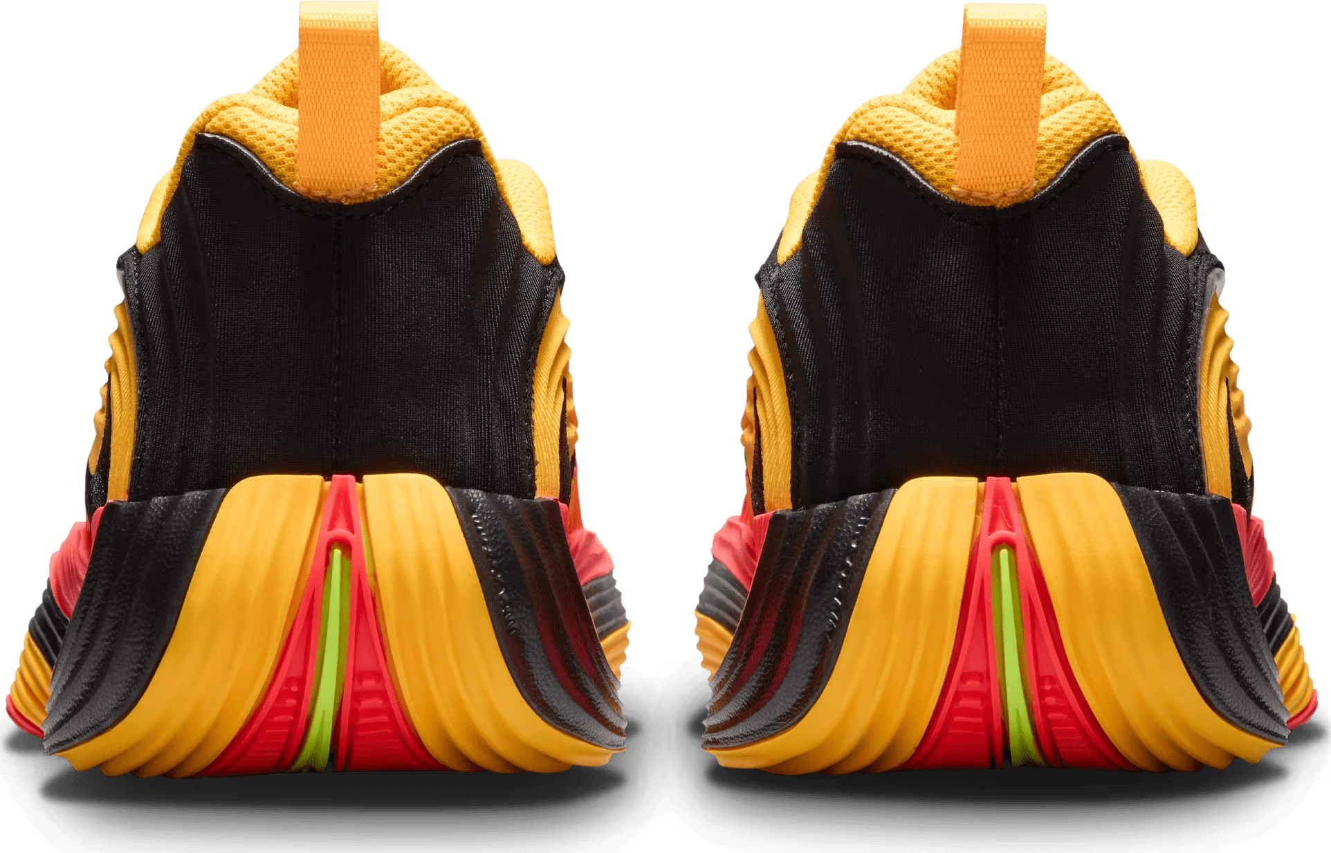 Giannis Immortality 5