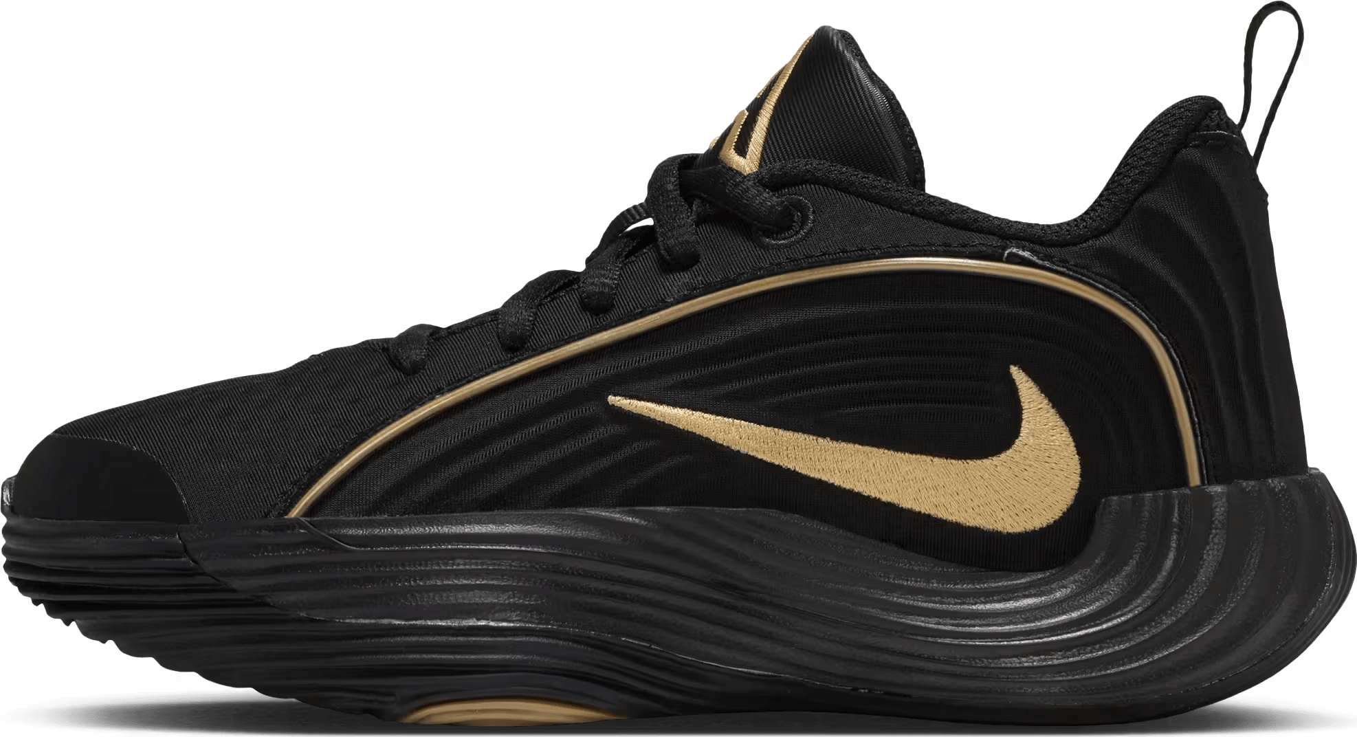 Giannis Immortality 5