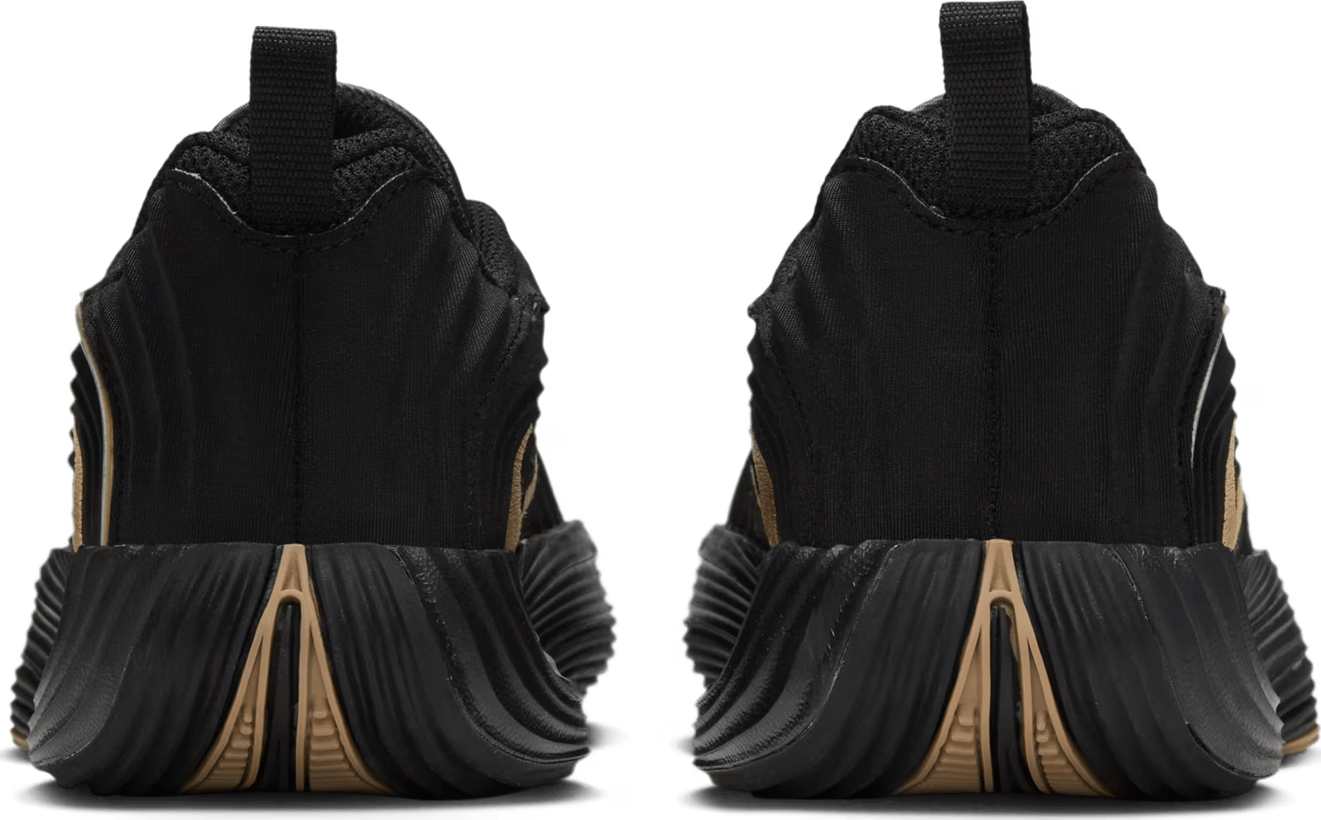 Giannis Immortality 5